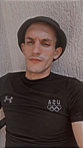  deleted,   , 24 ,   ,   