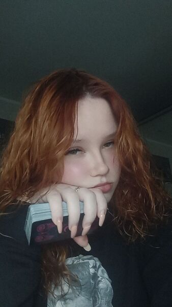  ,   Arina, 23 ,     , c 