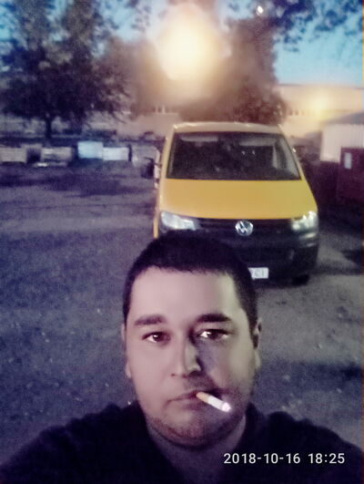  ,   , 31 ,     , c 