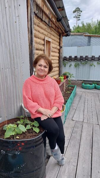  ,   , 58 ,  