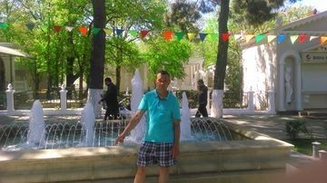  ,   , 52 ,  