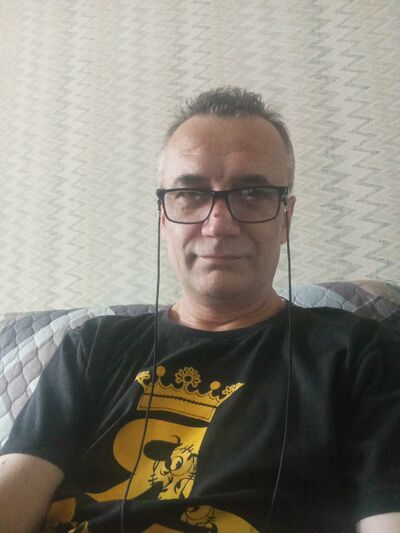  ,   , 52 ,   c 