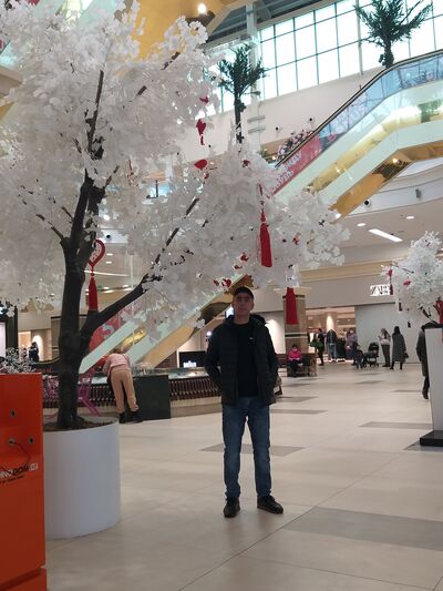  ,   , 43 ,   ,   