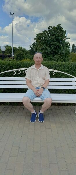  ,   , 48 ,   ,   , c , 