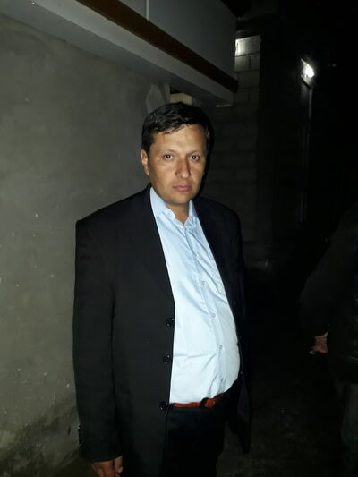  ,   , 41 ,   ,   , c 