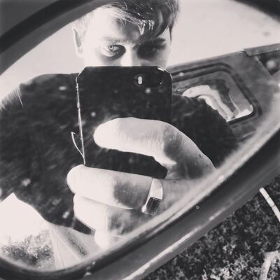  --,   , 24 ,   ,   