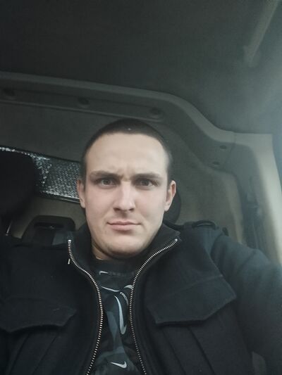  ,   , 28 ,   ,   , 