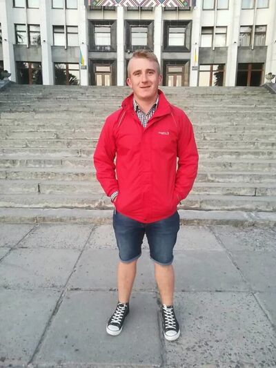  ,   Nazar, 28 ,   ,   , c 