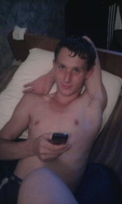  6710069  Dima, 38 ,    