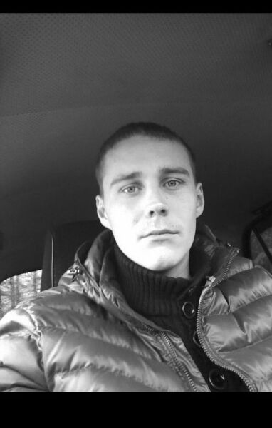  ,   Denis, 28 ,   ,   , c 