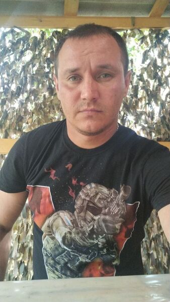  ,   , 32 ,   ,   , 