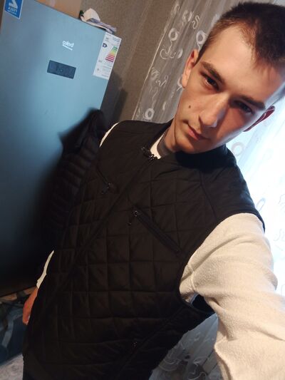  ,   , 20 ,   