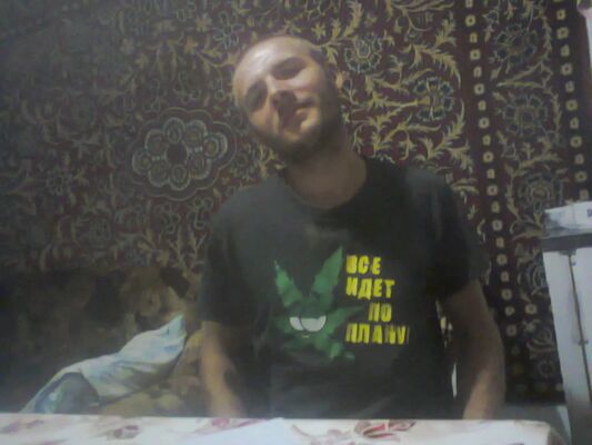  ,   , 28 ,   c 