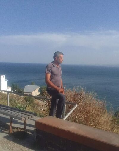  ,   , 42 ,     , c , 