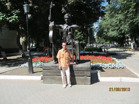   ,   , 50 ,   ,   , c , 