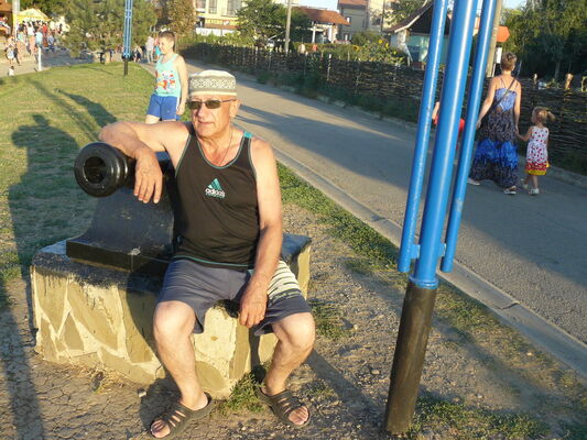  ,   , 65 ,   