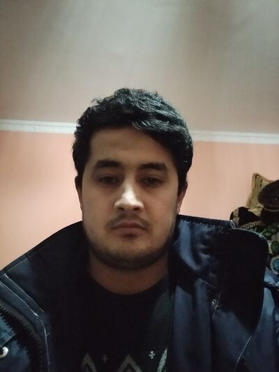  ,   , 34 ,     , c 