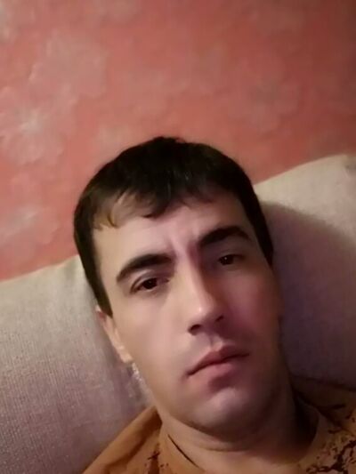  ,   , 38 ,   