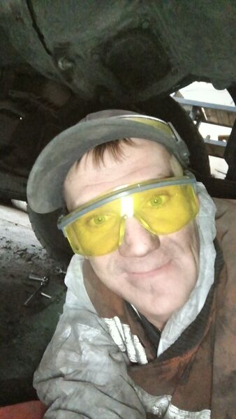  ,   Nikolay, 45 ,   ,   
