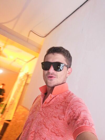  ,   Ika, 35 ,   ,   , c 