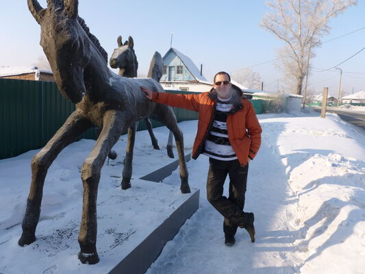  -,   , 40 ,   ,   , c 