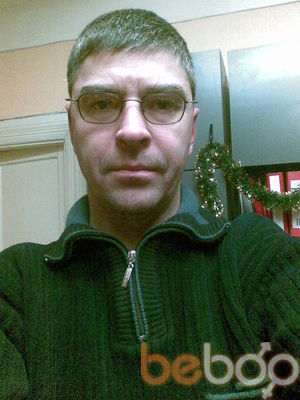  ,   Jurijs, 56 ,   , 