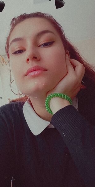  -,   , 24 ,   ,   