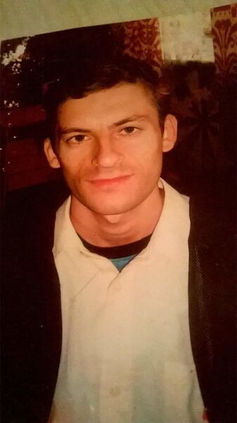  ,   Dmitri, 32 ,   ,   , c 