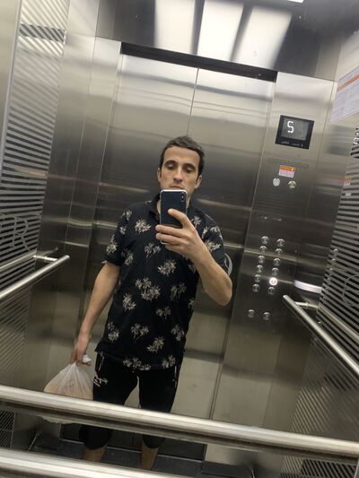  ,   Vokhidov, 35 ,   ,   , c , 