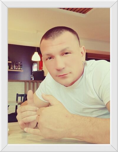  ,   Aleksandr, 33 ,   ,   