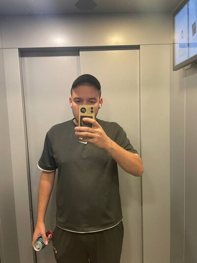  ,   Stars, 22 ,   ,   
