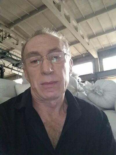  ,   , 67 ,   ,   , c 