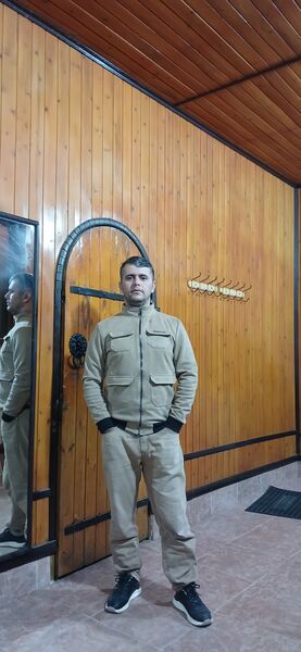  ,   Mukim, 35 ,   ,   