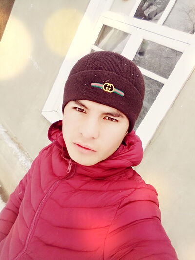  ,   UMAR, 22 ,   ,   