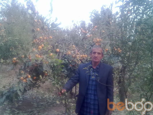  ,   Mirzabek, 57 ,     , c 