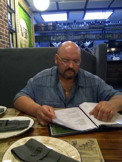  Ravensburg,   Eduard, 49 ,     , c 