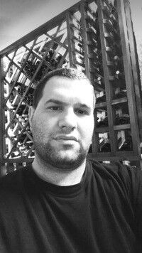  ,   Alex, 24 ,   ,   , c 