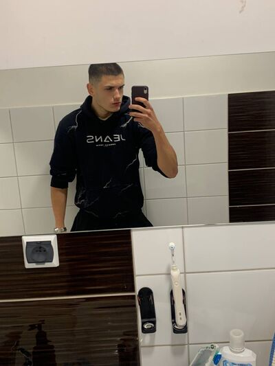  ,   _, 23 ,   ,   