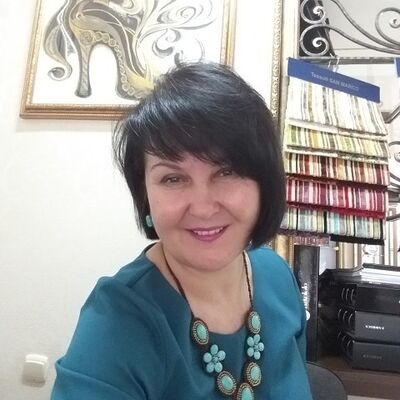  ,   , 61 ,   ,   , c 