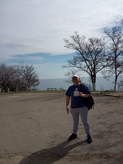  ,   Andrey, 38 ,  