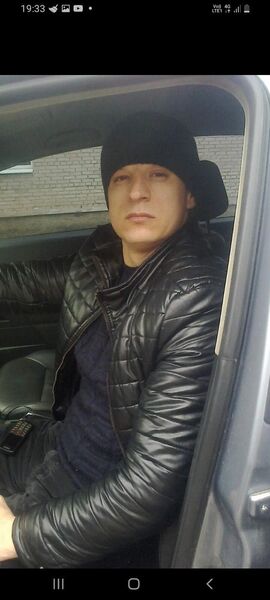 ,    , 42 ,   ,   
