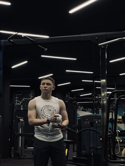  ,   Aslan, 22 ,   ,   