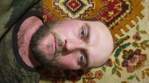  ,   , 31 ,   c 