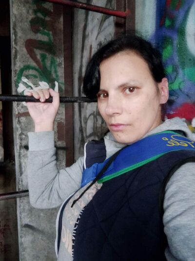  ,   , 30 ,   ,   , c , 