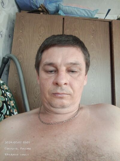  ,   , 40 ,   c 