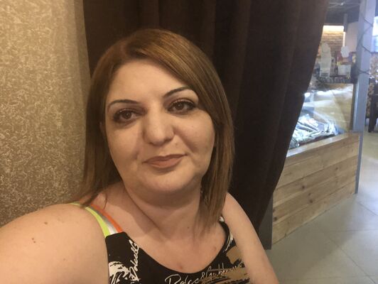  ,   , 41 ,   c 