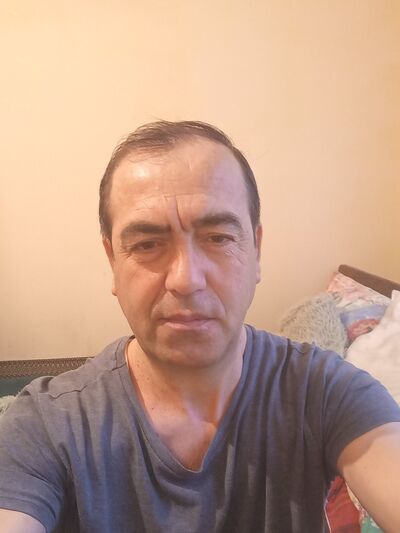  ,   ALI, 53 ,   ,   