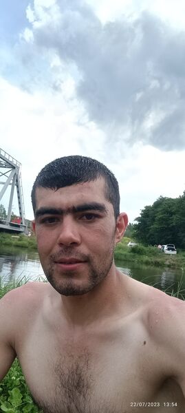  ,   Navruz, 28 ,   ,   
