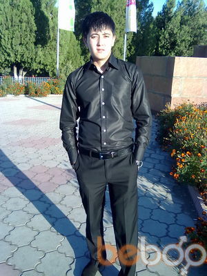  ,   Darhan, 32 ,   