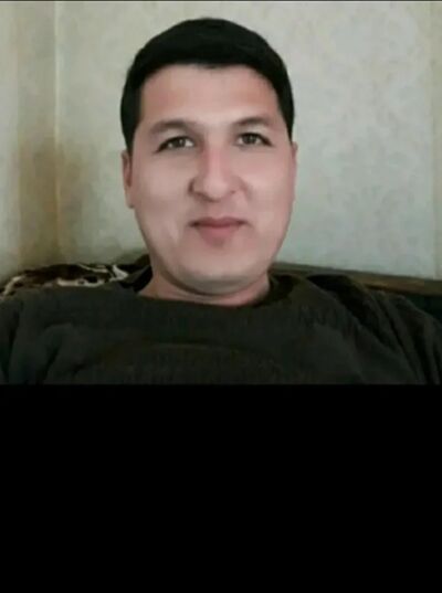  -,   , 34 ,   c 